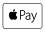 APPLE PAY